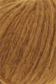 Promise 1162.0190 - Caramel Spice