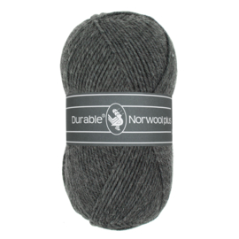 Durable Norwool Plus (Color 001)