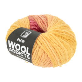 GLOW 1158.0052 - Wooladdicts
