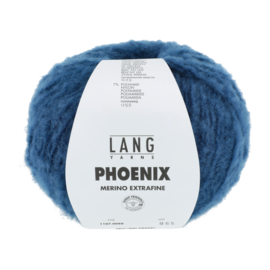 LangYarns Phoenix 1107.0088