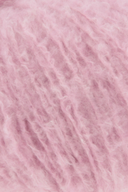 Piuma 1177.0045 - Bubble Gum