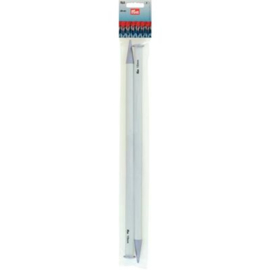 Prym breinaalden 40cm 15,0 mm - 218.234