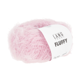 Fluffy | 1186.0009