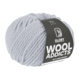 Wooladdicts Glory no. 1061.0020