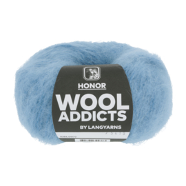 Wooladdicts Honor no. 1084.0072