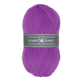 Dream - Bright Purple 275