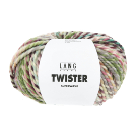 Twister | 1184.0003