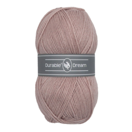 Dream - Taupe 340
