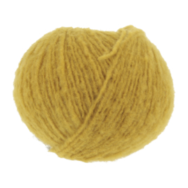 Phoenix 1107.0013 - Geel