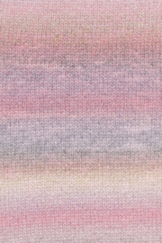 LangYarns Harmony 1144.0004