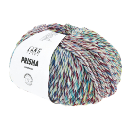 Prisma | 1187.0001