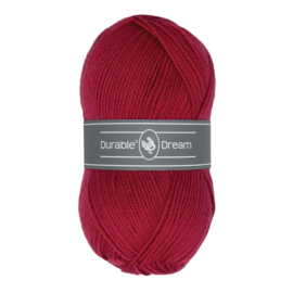 Dream - Cherry 314