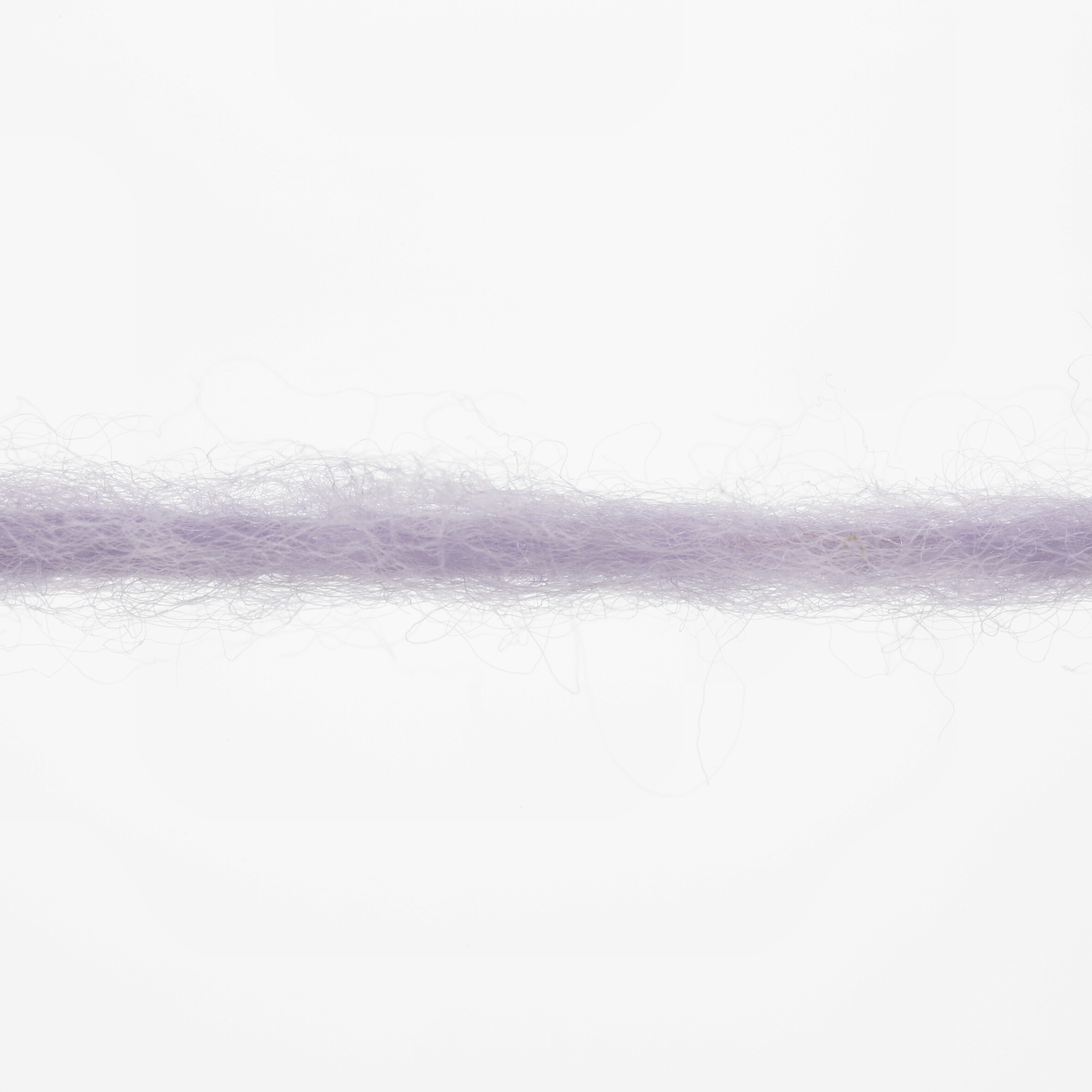 Promise 1162.0046 - Lavender