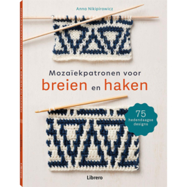 Haakboeken