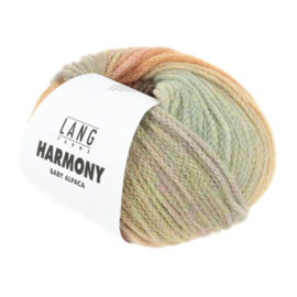 LangYarns Harmony 1144.0001