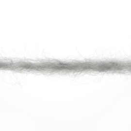 Cloud 1077.0030