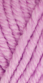 Durable Dare - Orchid - 419