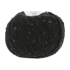 Cotton Tweed - 1178.0004