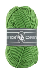 Durable Cosy Fine Leaf Green 2152