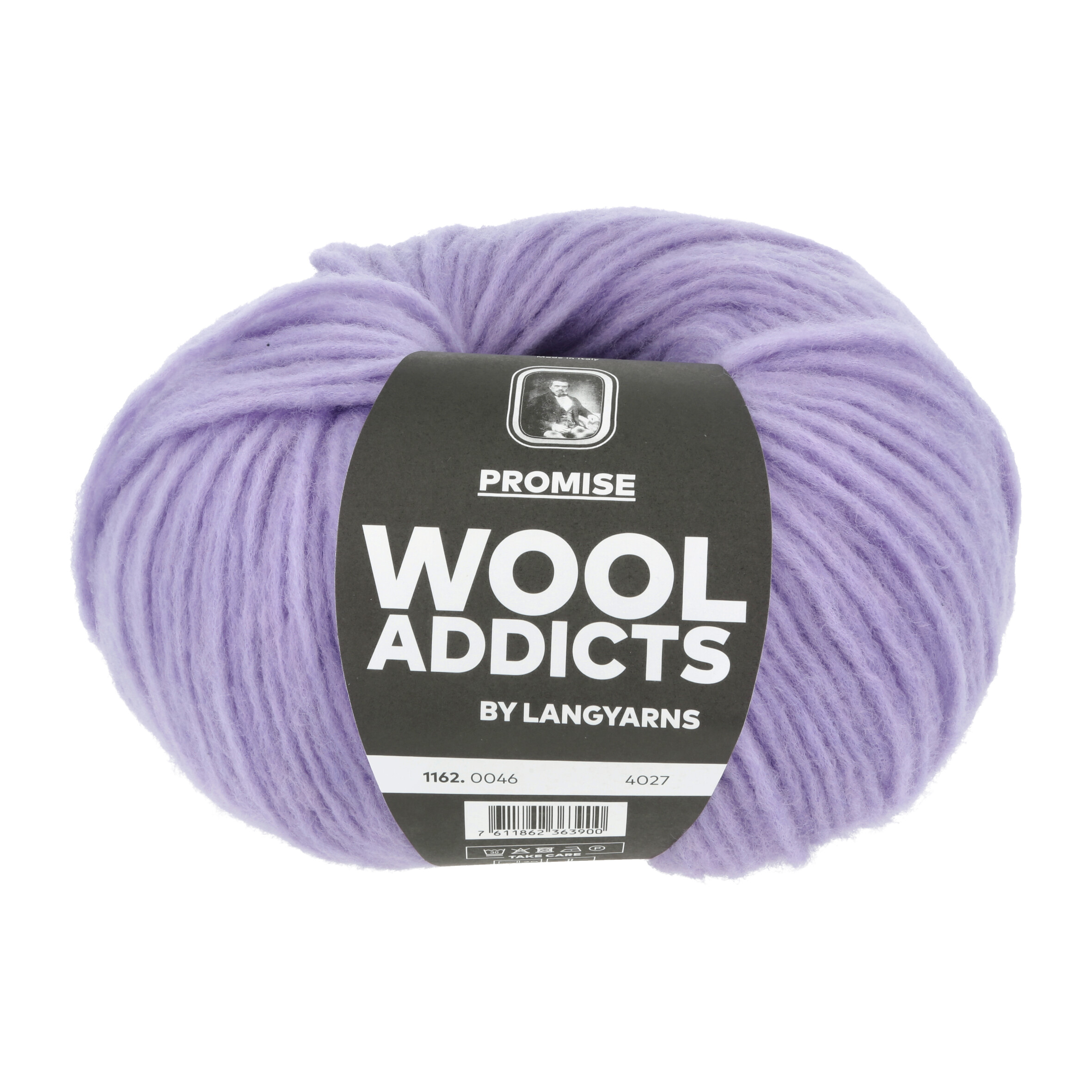 Promise 1162.0046 - Lavender