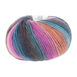 Cloud 1077.0032