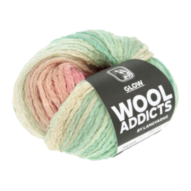 GLOW 1158.0054 - Wooladdicts