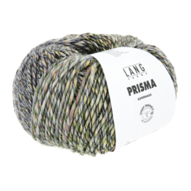 Prisma | 1187.0003