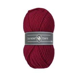 Durable Dare - Bordeaux - 222