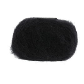 Wooladdicts Honor no. 1084.0004