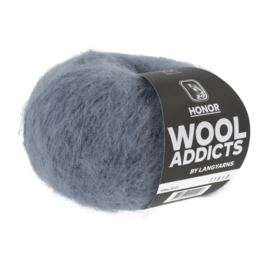 Wooladdicts Honor no. 1084.0021