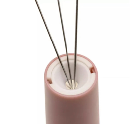 Prym Love Draaibare naaldenverdeler - 610.267