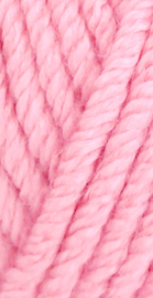 Durable Dare - Light Pink - 203