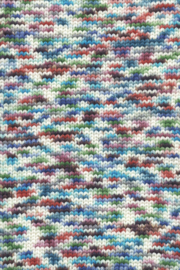 Mosaic 1165.0010