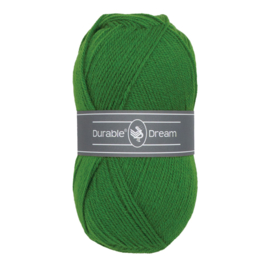 Dream - Cactus 2153