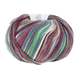 Lisboa - 1156.0002