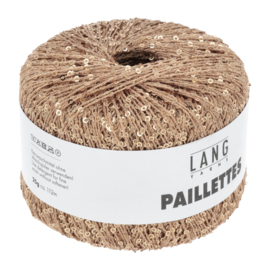 Paillettes 39.0028