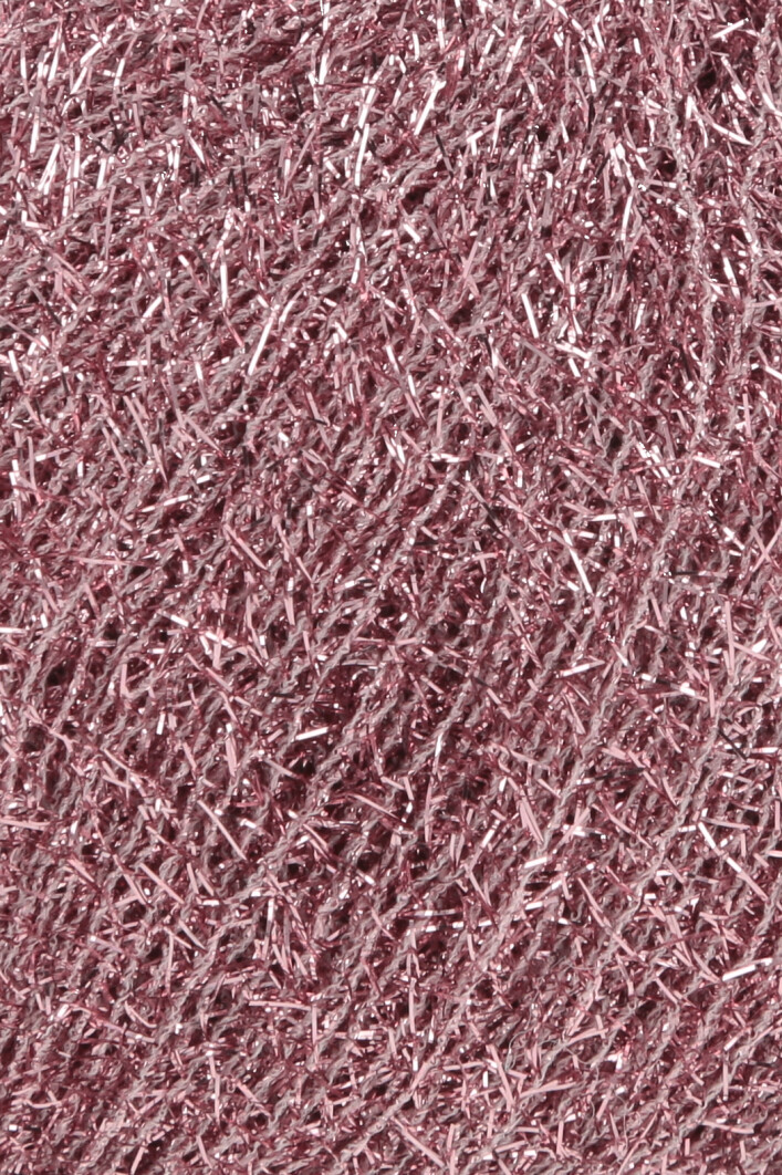 Astra 1150.0065 - Roze