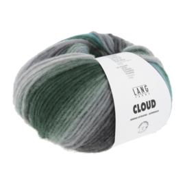 Cloud 1077.0030
