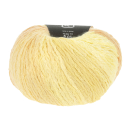 GLOW 1158.0053 - Wooladdicts
