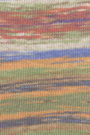 Eternity - 1174.0003