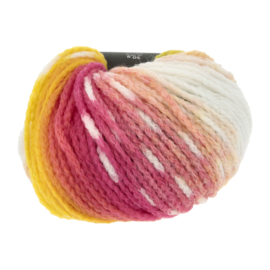 Mystery no. 1125.0006