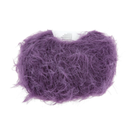 Fluffy | 1186.0080