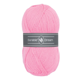 Dream - Pink 232