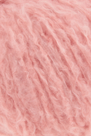 Piuma 1177.0028 - Pink