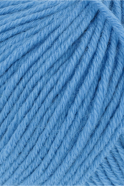 Langyarns Poseidon 1128.0078