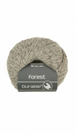 Durable Forest col. 4000
