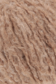 Piuma 1177.0015 - Camel