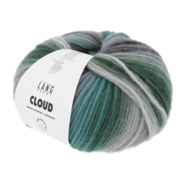 Cloud 1077.0030