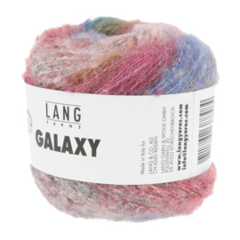 Galaxy | 1189.0003