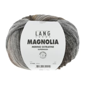 LangYarns Magnolia 1145.0004